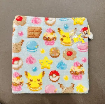 복조리