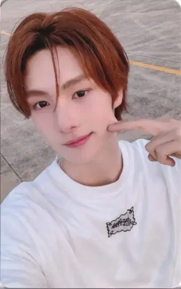 TWS 타워 레코드 LD 영재와 함께 시도해 보세요