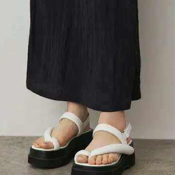 엘렌딕 플립플랍