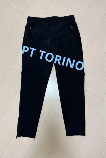 PT TORINO 남성용 바지