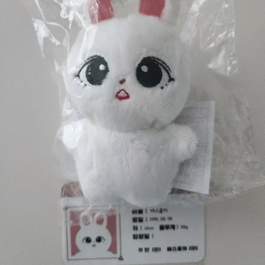 SEVENTEEN シュア ぬいぐるみ スマイルニョランイ ジュン ぬいぐるみ SEVENTEEN（SEVENTEEN ジュン ぬいぐるみ）