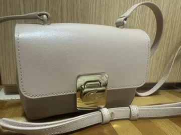 LACOSTE 라코스테 숄더백