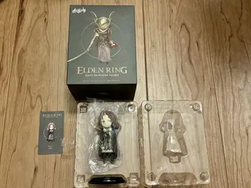 엘든 링 SD 피규어 메리나 Elden Ring