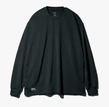 프레쉬 서비스 팩 T