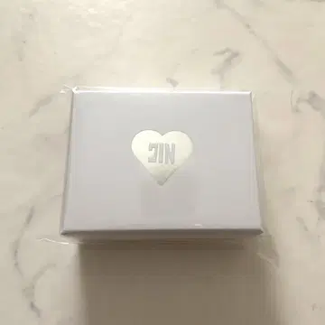 BTS[RUNSEOKJIN in JAPAN] RING