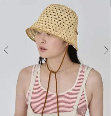 오버라이드 페이퍼 크로셰 러프 튤립