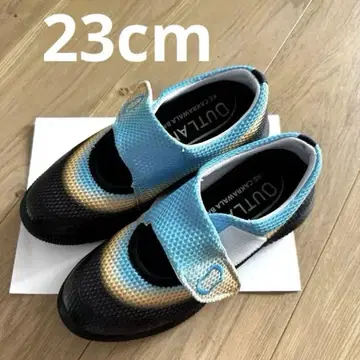 OUTLAND 아웃랜드 리커버리 슈즈 37 23cm