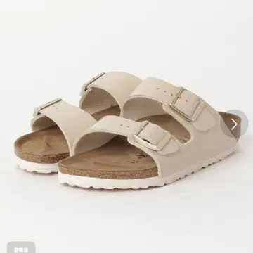 BIRKENSTOCK ARIZONA 애리조나 비르코플로 페이턴트