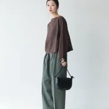 bshop 비샵 INDIA INDUSTRY 인디아 인더스트리