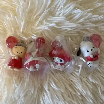 미개봉 새상품 컬러 컬렉션 참