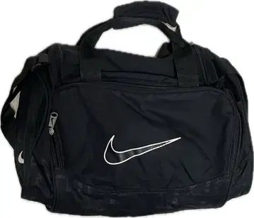 Nike 나이키 NIKE 보스턴 백 y2k 00s 90s