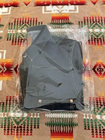 새상품 S40's Jacket 14oz TCB JEANS 청바지 40