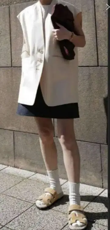 마챗 machatt 베스트 베스트