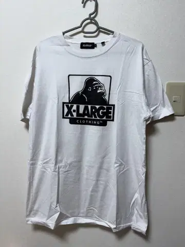 XLARGE T-shirt Msize