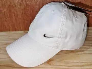 새상품 Nike 나이키 DRI-FIT Cap M/L 3D 엠블럼 캡 모자