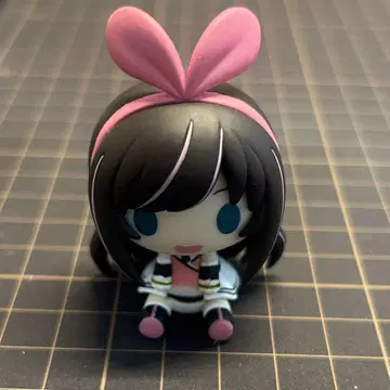 흠집 아이 기타 묶음 판매