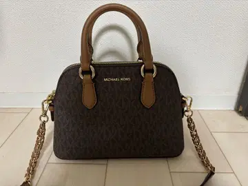 MICHEAL KORS 숄더백