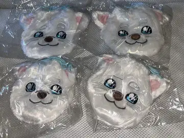 제로의 일상 할로 복조리 세가 온라인 복권 아무로 토오루