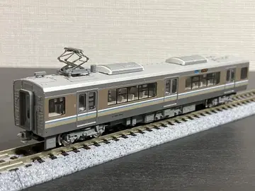 KATO 모하223 M차 223계 2000번대 1차량
