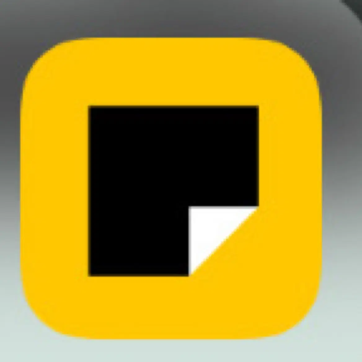 카카오페이지 캐시 삽니다