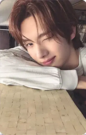 TWS COMPACT 버전 YOUNGJAE 함께 체험해 보세요