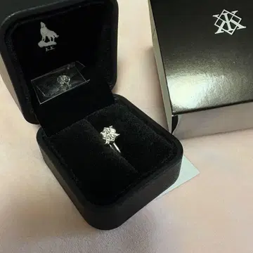 카와무라 카즈마 멘프로 귀걸이 귀걸이