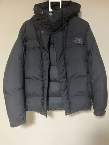 THE NORTH FACE 다운 자켓 ND92360