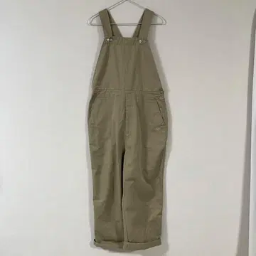 niko and - Dickies 콜라보 살로펫