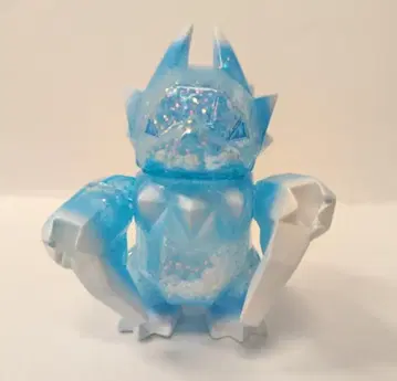nekorat 드라폴리곤 0Z winterver.