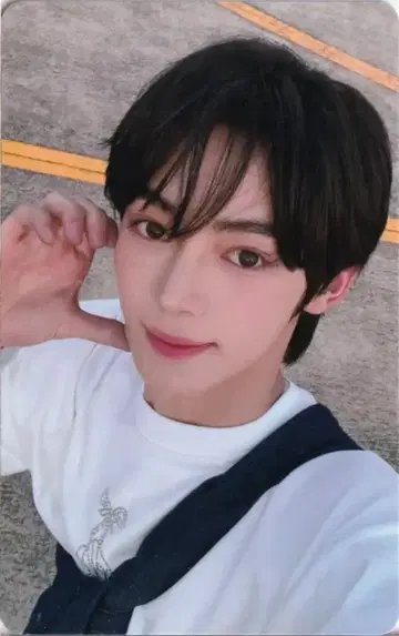 TWS 타워 레코드 LD 한진, 함께 시도해 보세요!