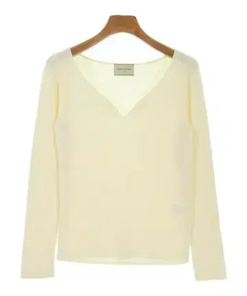 UNITED ARROWS 티셔츠 여성용