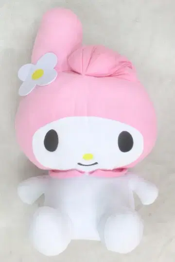 후류 마이멜로디 베이직 초대형 BIG 봉제 인형