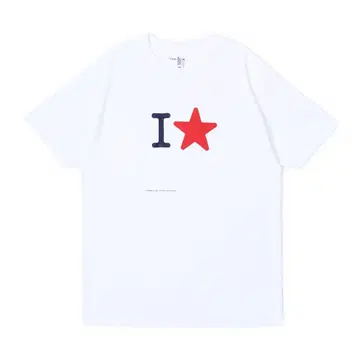 Paper&ink cotton club 티셔츠