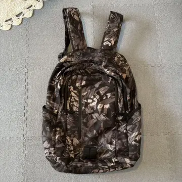 NIKE 나이키 백팩