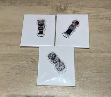 나의 히어로 아카데미아 지로리 토가 히미코 다비 토도로키 쇼토
