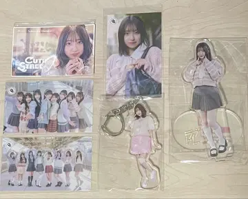 사쿠라바 하야카 러브 트레이닝