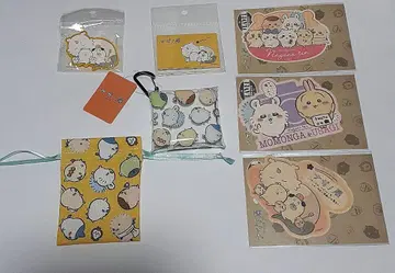 치이카와 나가노 전