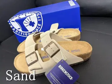 Arizona BIRKENSTOCK 버켄스탁 샌들 샌들 여자