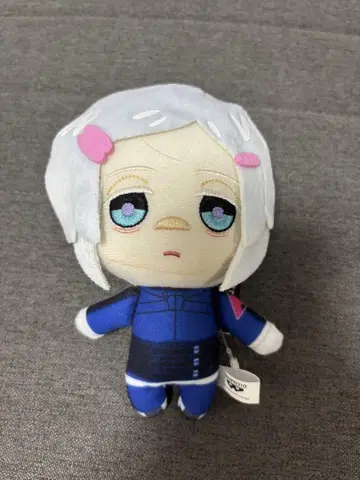 기동전사 Gundam GQuuuuuuX 토모누이 건담 둠라사메