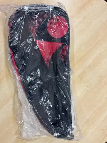 YONEX 테니스 라켓 백 BAG1522N 블랙/레드