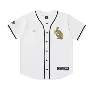 3세대 JSB3 KINGDOM 베이스볼 셔츠