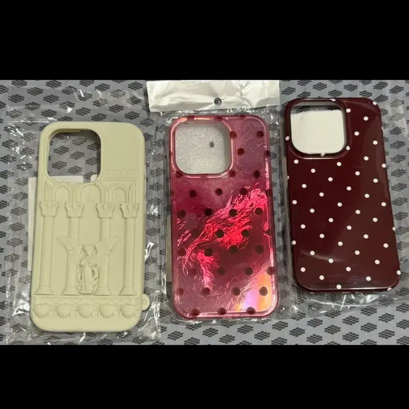 Items Similar to Glowny Lavender Bloom Bumper Case Phone