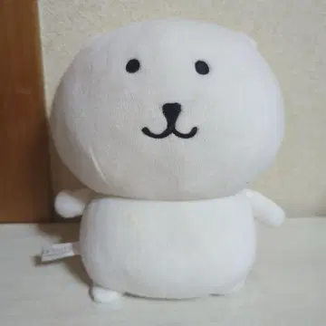농담곰 봉제 인형 나가노