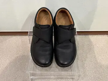 HPS 컴포트 신발 22cm