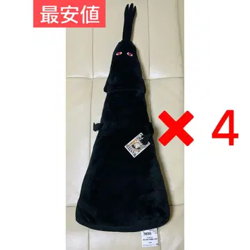 원피스 엄청 긴 임 님 봉제 인형 5
