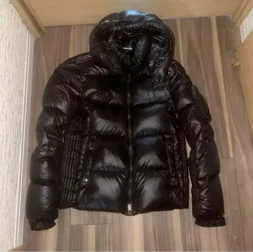 TATRAS 타트라스 KRAZ BELBO 03