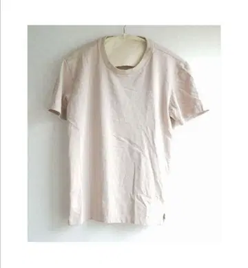 Kris Van Assche Shirts t-shirt