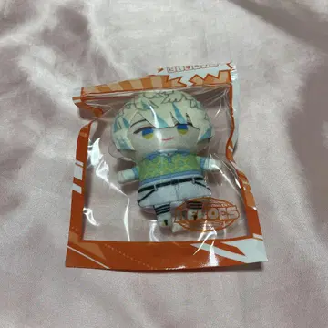 니지산지 히하치 마나 니지파펫