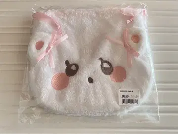히나타자카46 복조리