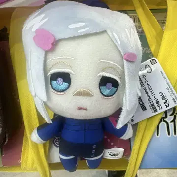 기동전사 건담 GQuuuuuuX 토모누이 건담 둠 라사메